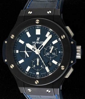 hublot op marktplaats|≥ Vind hublot op Marktplaats .